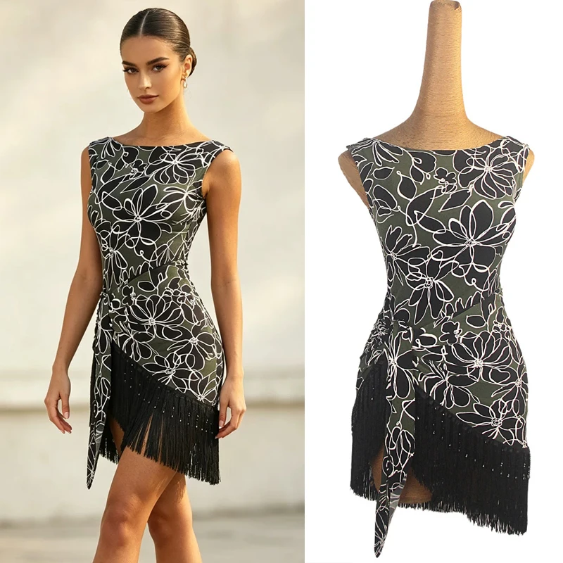 traje-de-competicion-de-baile-latino-para-mujer-top-latino-sin-mangas-con-flecos-faldas-trajes-de-practica-de-baile-latino-cha-cha-para-adultos-sl16507