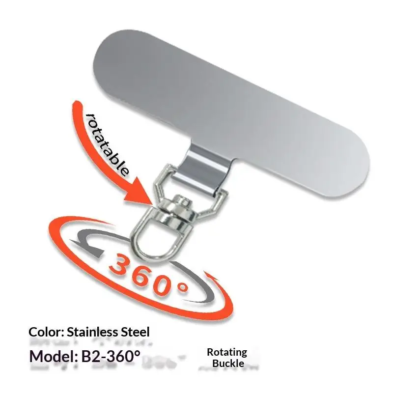 Ремешок-для-телефона-со-стальным-тросом-выдвижной-фиксатор-защита-от-потери-рыболовный-шнурок-аксессуар-для-уличного-рюкзака-держатель-для-ключей