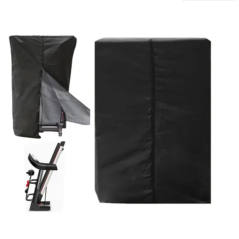 غطاء مشاية قابل للطي مقاوم للماء والرياح عالي التحمل مع إبزيم قابل للتعديل وسحاب للإغلاق، مناسب لمعظم المطاحن القابلة للطي #1