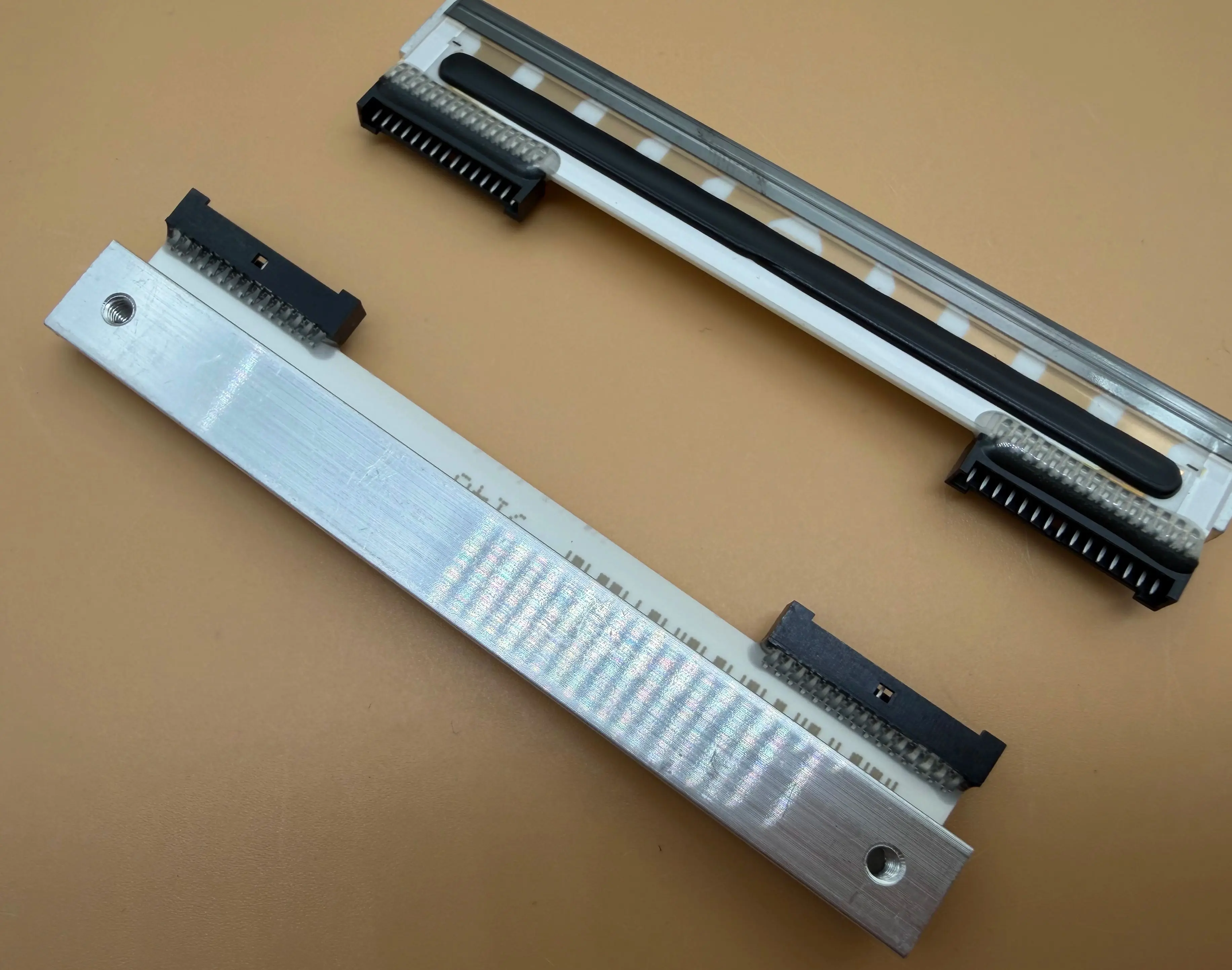 prix-4-prix-5-electronicscales-print-head-kd2003df10a-new-original