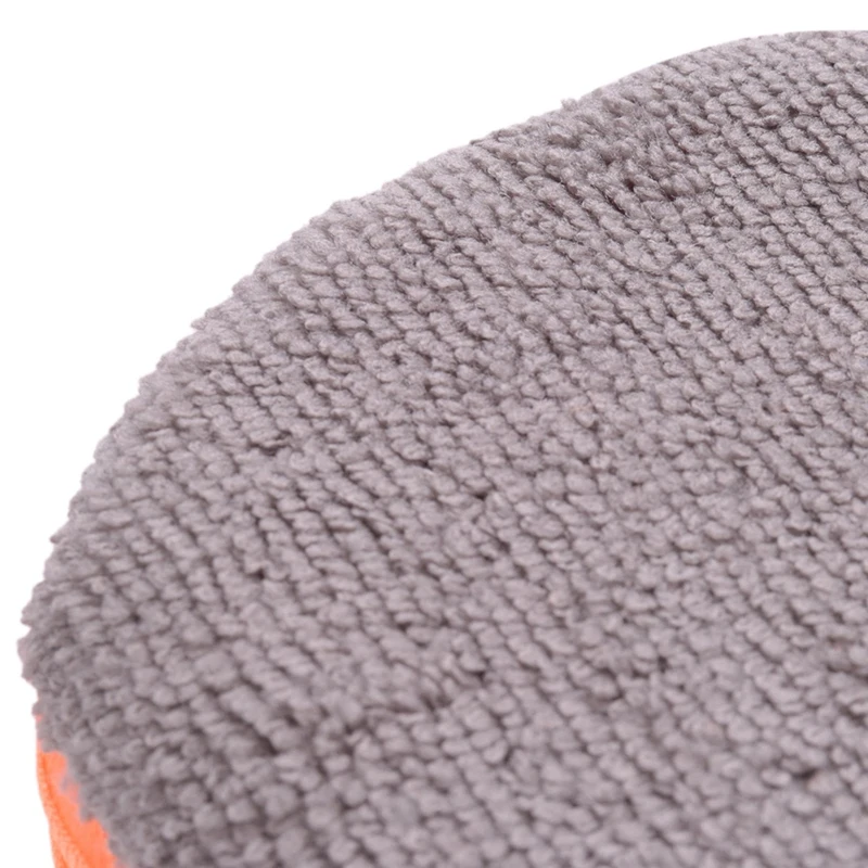 Hot-A015-New Car Wash Sponge Thick Absorbent Sponge Car Window Motorcycle Household Cleaning