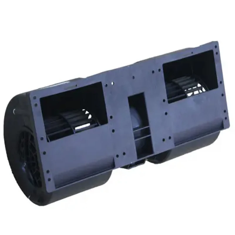 تخصيص جميع أنواع الأجزاء الهيكلية للهيكل الميكانيكي التصنيع باستخدام الحاسب الآلي طحن تحول الأجزاء المعدنية