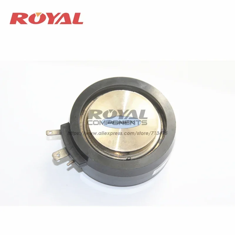 T589N16TOF  FREE SHIPPING NEW AND ORIGINAL THYRISTOR