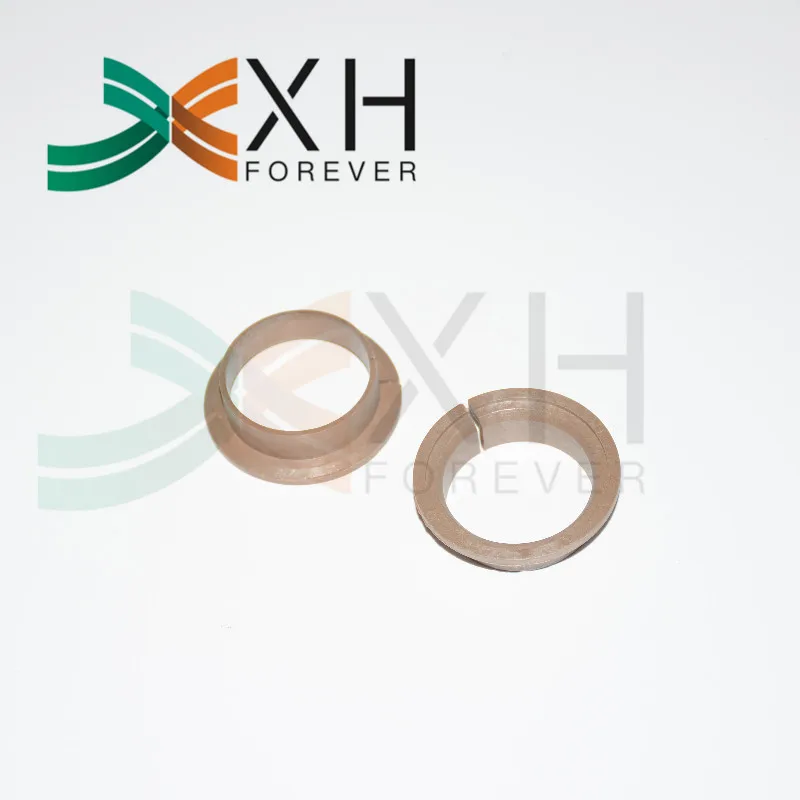 5sets new FB5-6934-000 FC1-9404-000 Upper Fuser Roller Bushing for Canon IR105 IR7086 IR7095 IR7095P IR7105 IR7200 IR85 IR8500