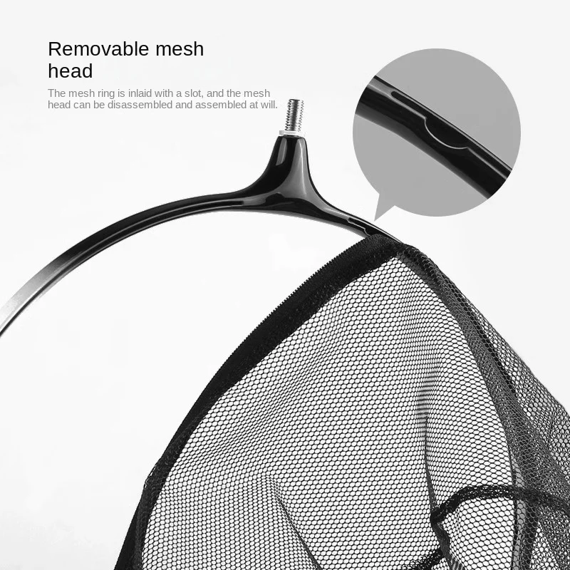 Thumbnail 4 - #2 New Fishing Nets Arrivals