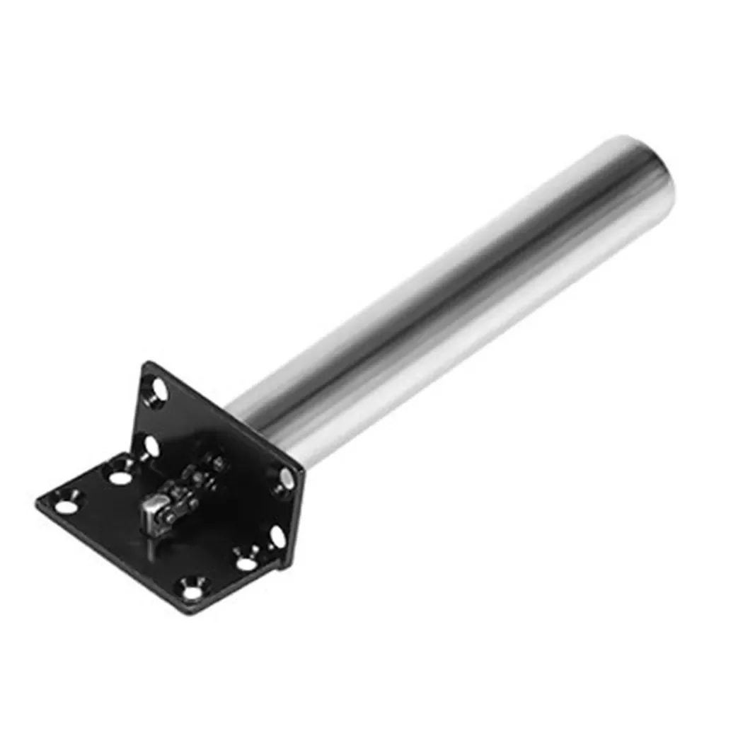 Thumbnail 3 - #41 Best Door Closers to Buy In 2026