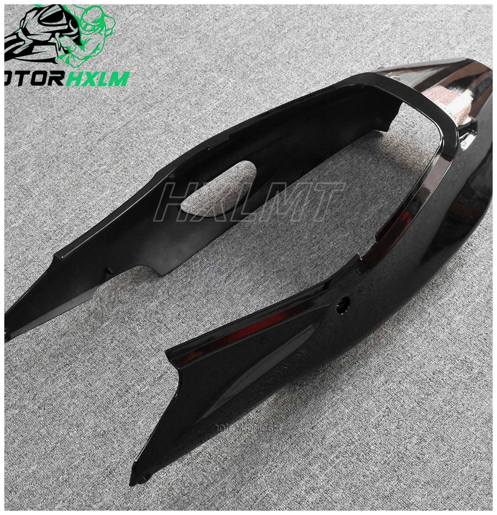 For Honda Cbr1100XX CBR 1100 XX 1998 CBR1100 1996 1998 2005 OEM Fitment Customized Bodywork Fairing Set NEW Motor Bike Fairings