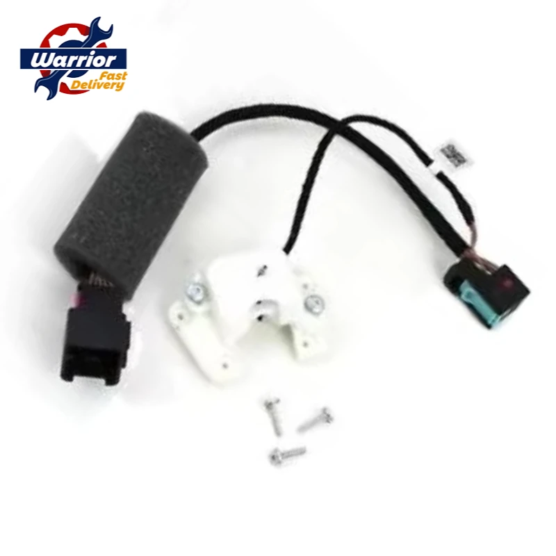 

Auto Spare Car Parts 3Q0713128 Microswitch Module (OE:3Q0 713 128) for Audi VW SKODA