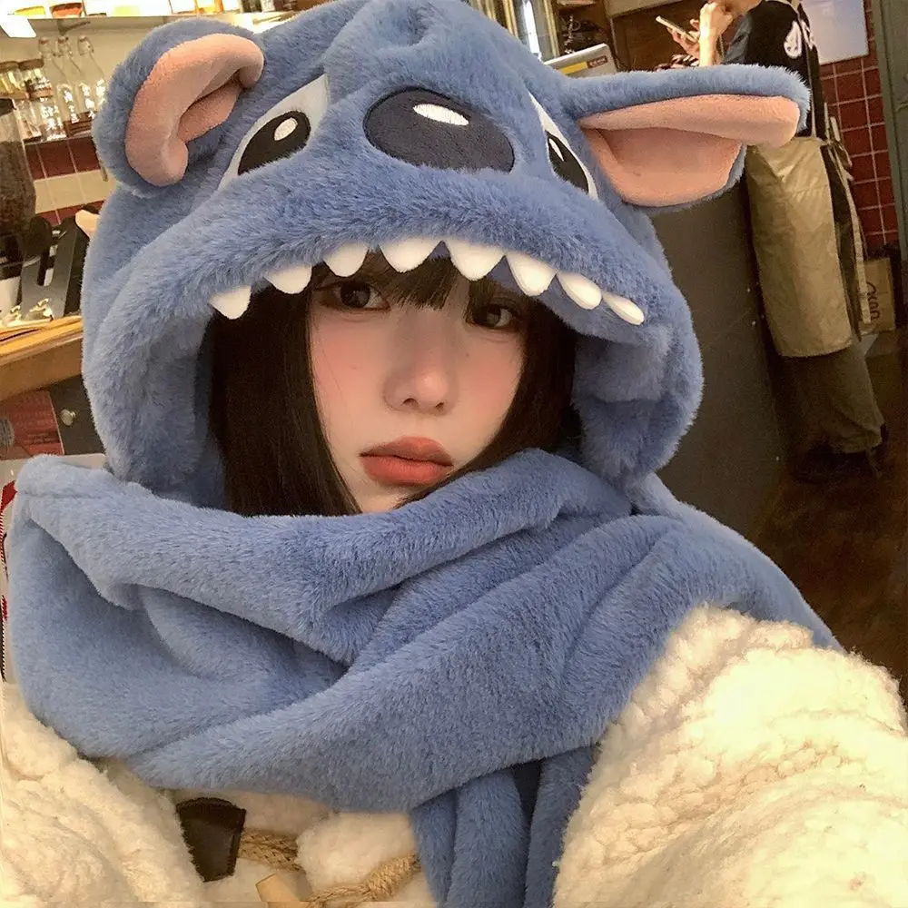 Cute Disney Stitch … - image