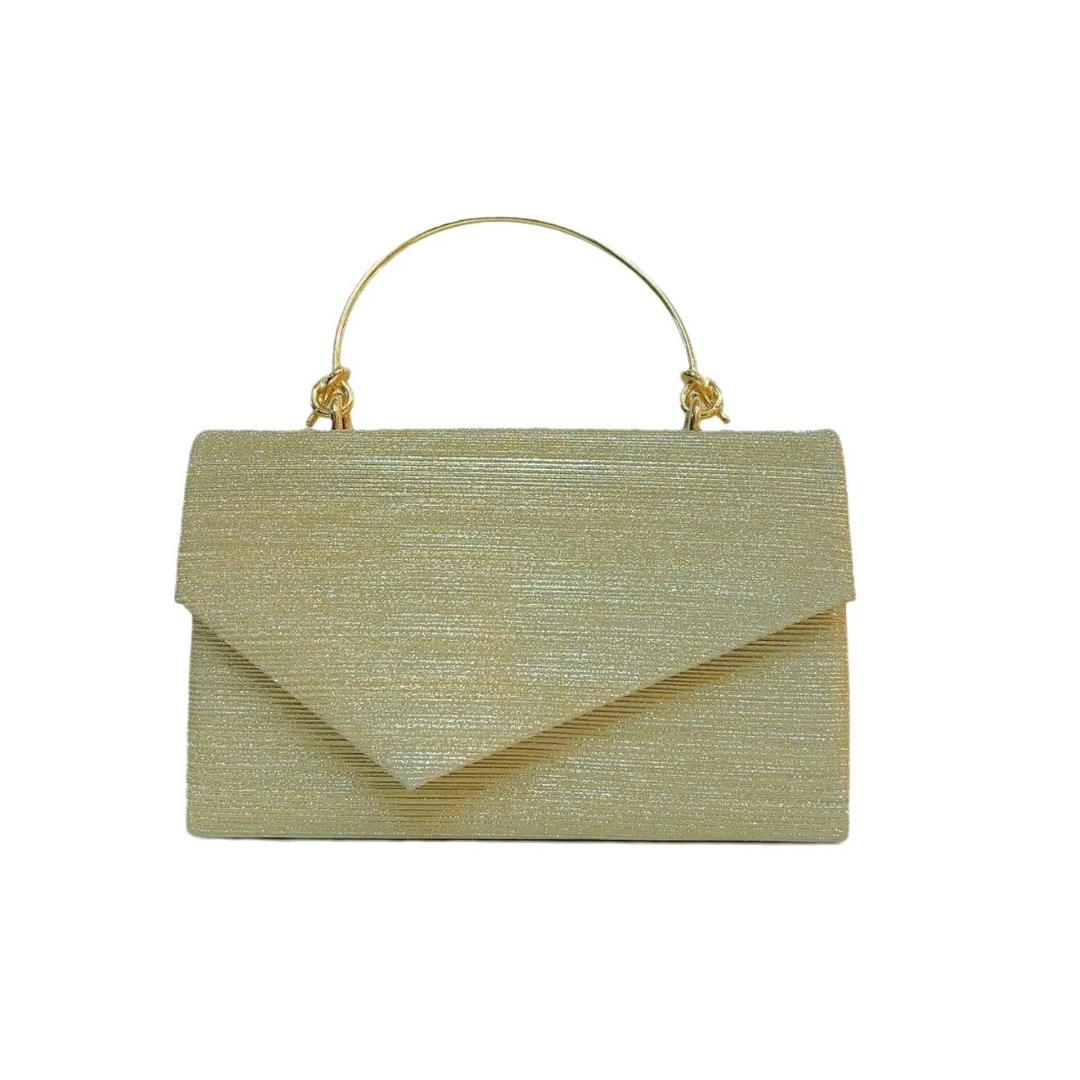 

Простой стиль, модная банкетная сумка знаменитостей, расшитая блестками, сумка через плечо, сумка для ужина, роскошные дизайнерские сумки, высокое качество