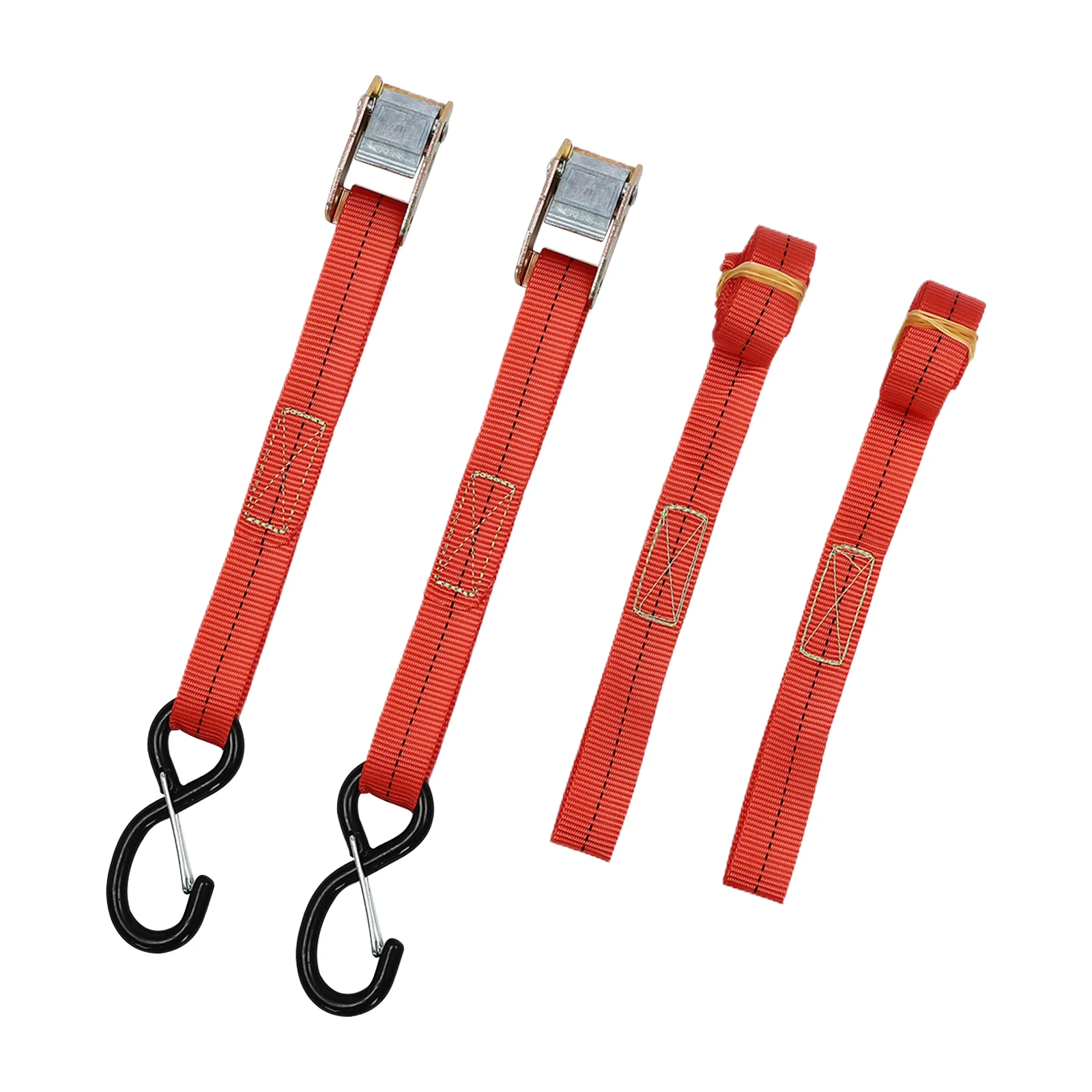 Aluminum Tri Fold Ramp with Treads, Extra Wide Loading Ramps 1500lb Capacity Heavy Duty Trailer Ramps for Motorcycles ATV/Utv