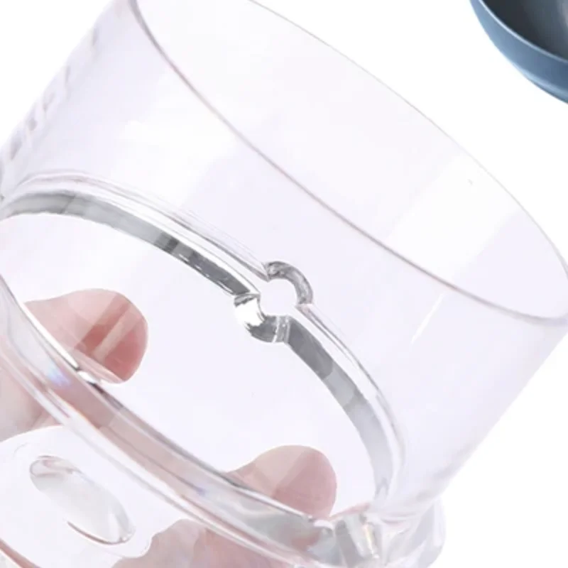100ML Measuring Cup… - image