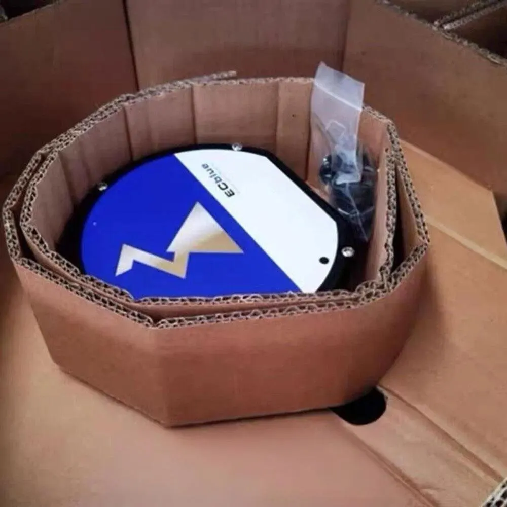 

Brand New RH35V-ZIK.DC.1R One Year Warranty