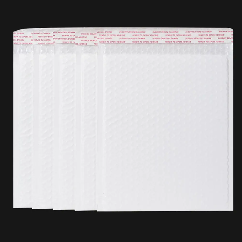 50pcs-wide-seal-bubble-mailer-bag-self-seal-shockproof-waterproof-bubble-envelope-for-online-store-mailing-craft-package-bags