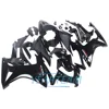 ホンダcbr 500r,13,14,15,cbr500r,2013, 2014, 2015用のカスタマイズ可能なボディ修理,ロードレース用のフェアリングキット 3