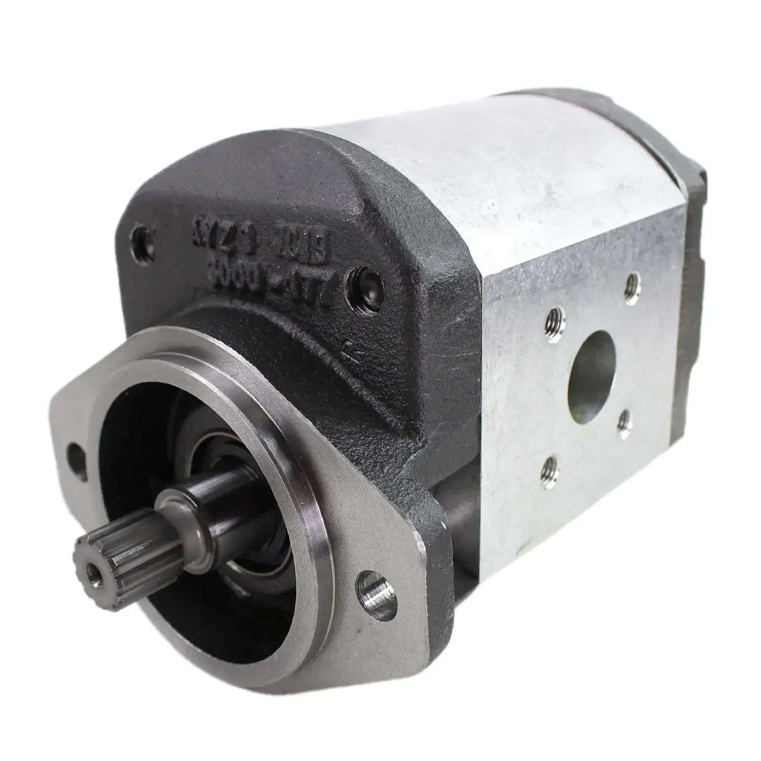 

Hydraulic Pump AL156335 for Tractor 6010, 6110, 6210, 6310, 6410, 6510, 6610, 6810, 6910