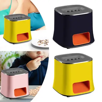 10 best sales ヒマワリの種 - №6