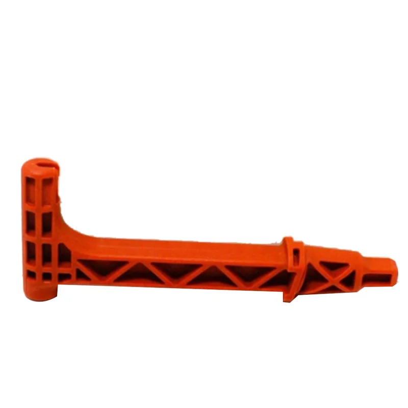 

AB56-24507590395 Ручка аварийного стояночного тормоза автомобиля для BMW X5 E70 2006-2013 X6 E71 2008-2015, аксессуары 7590395