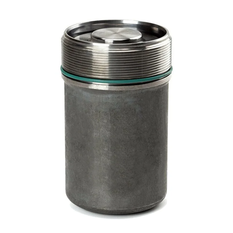 

Лидер продаж-DQ200 0AM DSG 7-скоростной аккумулятор корпуса клапана трансмиссии 0AM325587F для Golf Passat Tiguan Touran A3 Q3 Skoda