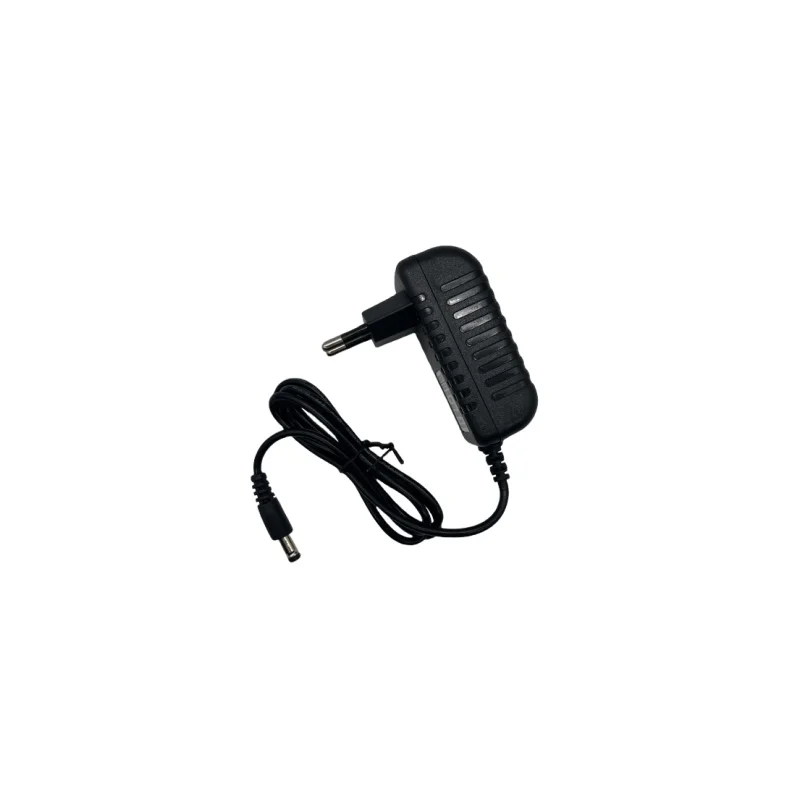 19V 0.6A 600mA Adapter charger Adaptor Vacuum Cleaner Part for ilife x5 v5 v5s v3 v5 pro a4s a4 V50 a6 V55 V5s pro Robot Vacuums