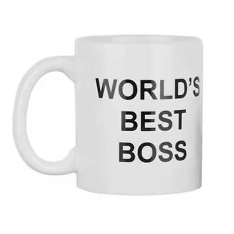 Office Mug Student Mug Coffe Cups Funny Milk Cocoa Mugs