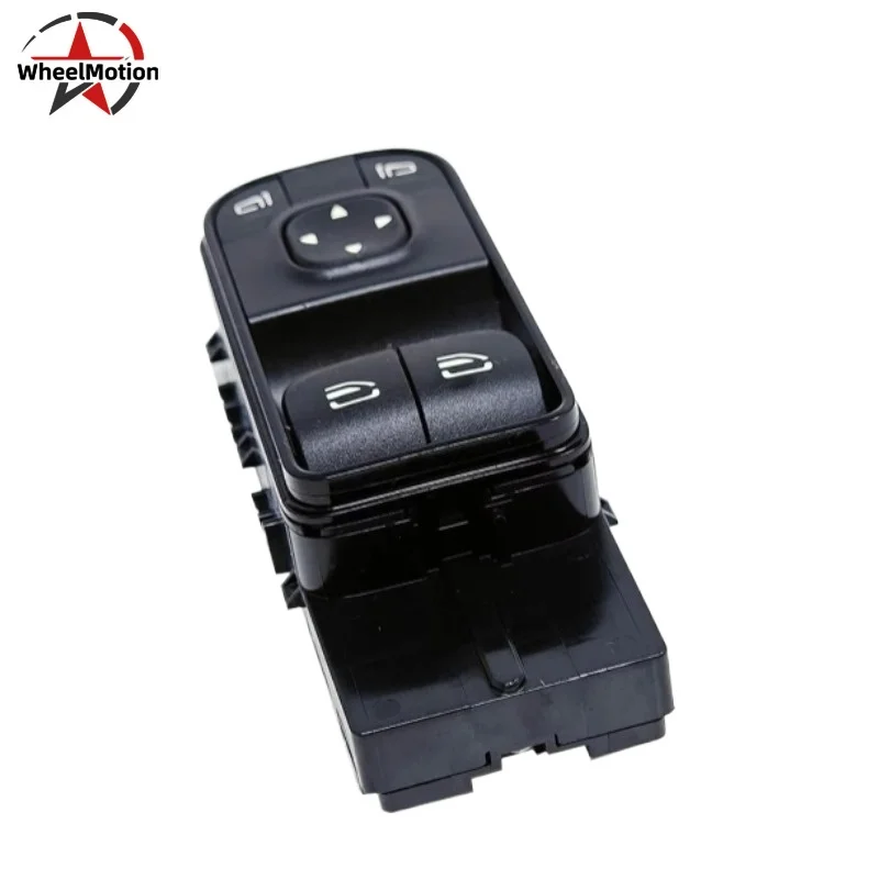 

OEM A9079056603 9079056603 Power Master Mirror Window Switch Lifter Button For Mercedes Sprinter W907 W910 3500 XD 2018-2021
