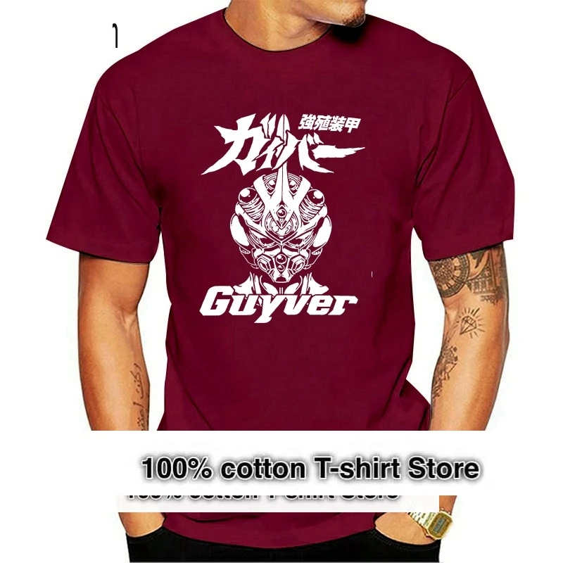 Новая популярная японская аниме Мужская черная футболка S-3XLShort рукав для отдыха мужская футболка