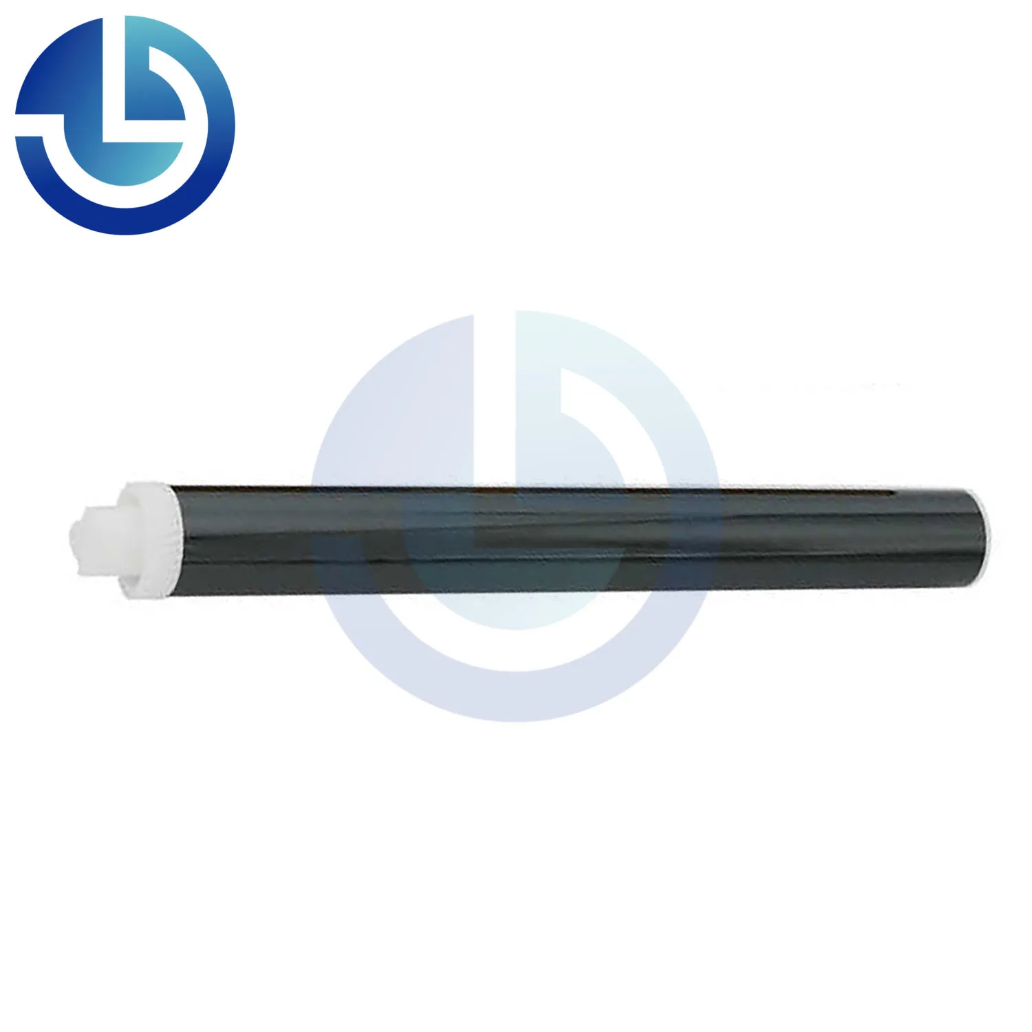 장수명 a-Si OPC 드럼, DK3100, DK3192, ECOSYS M3040dn/M3540idn,P3045dn/P3050,MP501/MP601SPF