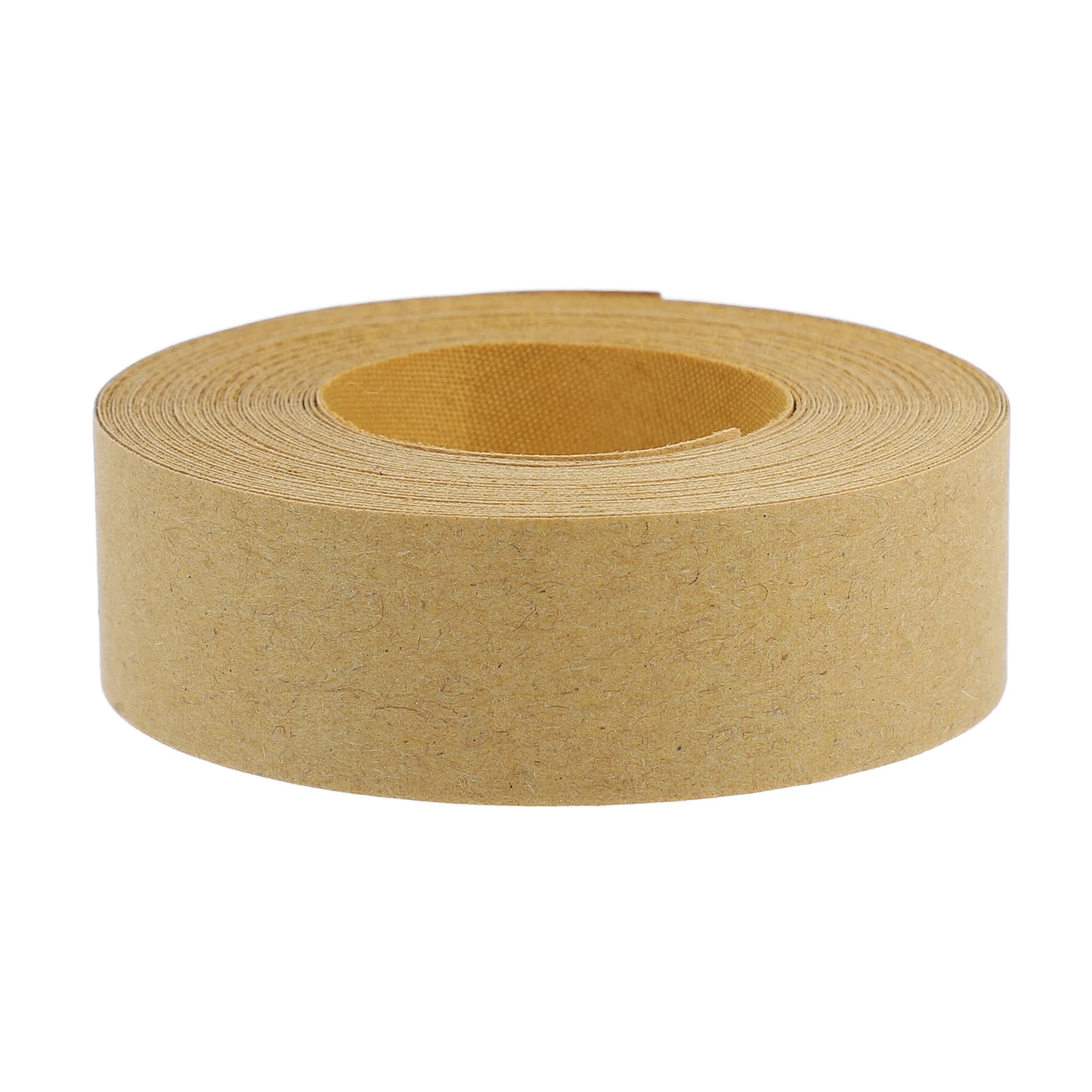 

Self Adhesive Cloth Lamp Shade Edging Banding Tape Repair Furniture Edge Strip Fabric Light Shade Replacement Flexible Edge