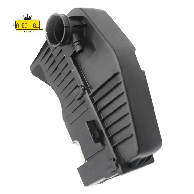 

ABIB -New Air Filter Housing Shell Filter Cover Strainer 1420N5 9680006180 For 208 2008 301 Citroen C3XR 1.6L