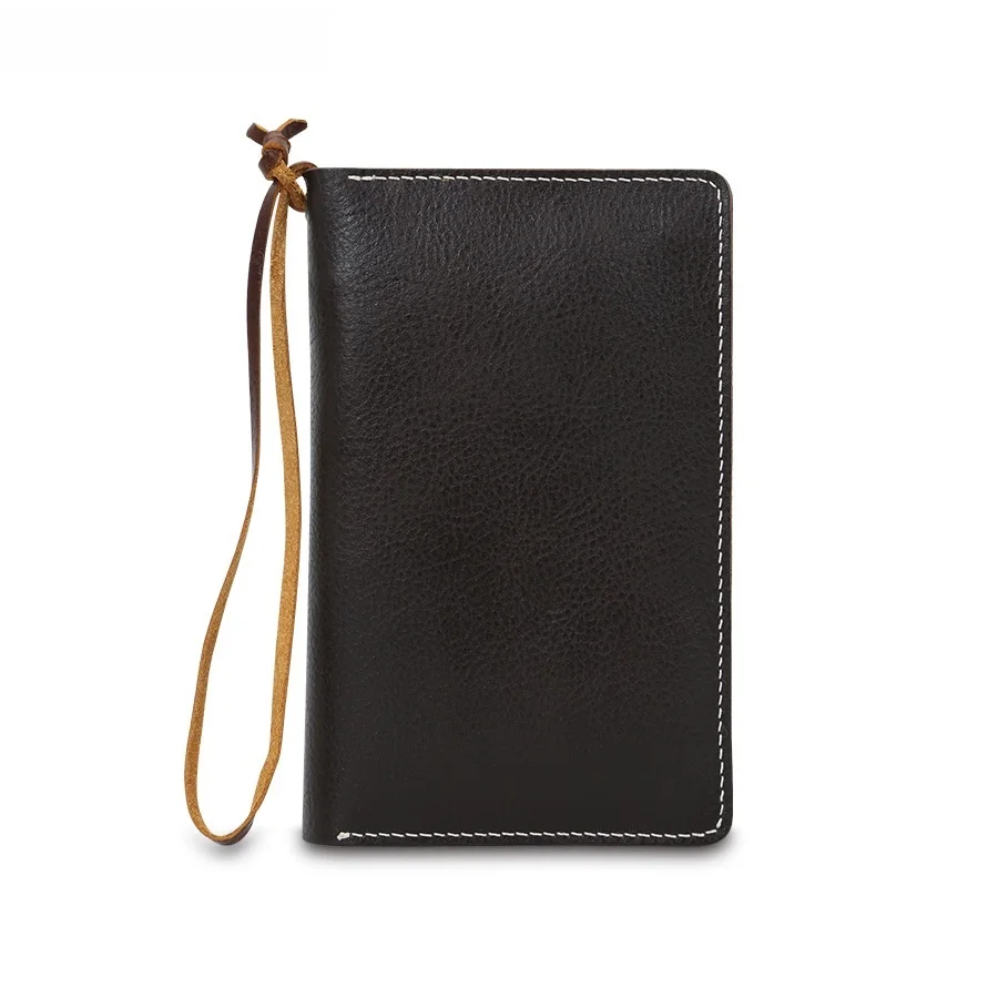 spring-summer-2024-women's-leather-wallet-extra-thin-clutch-multi-card-slot-long-style-handbag-suede-material-no-brand
