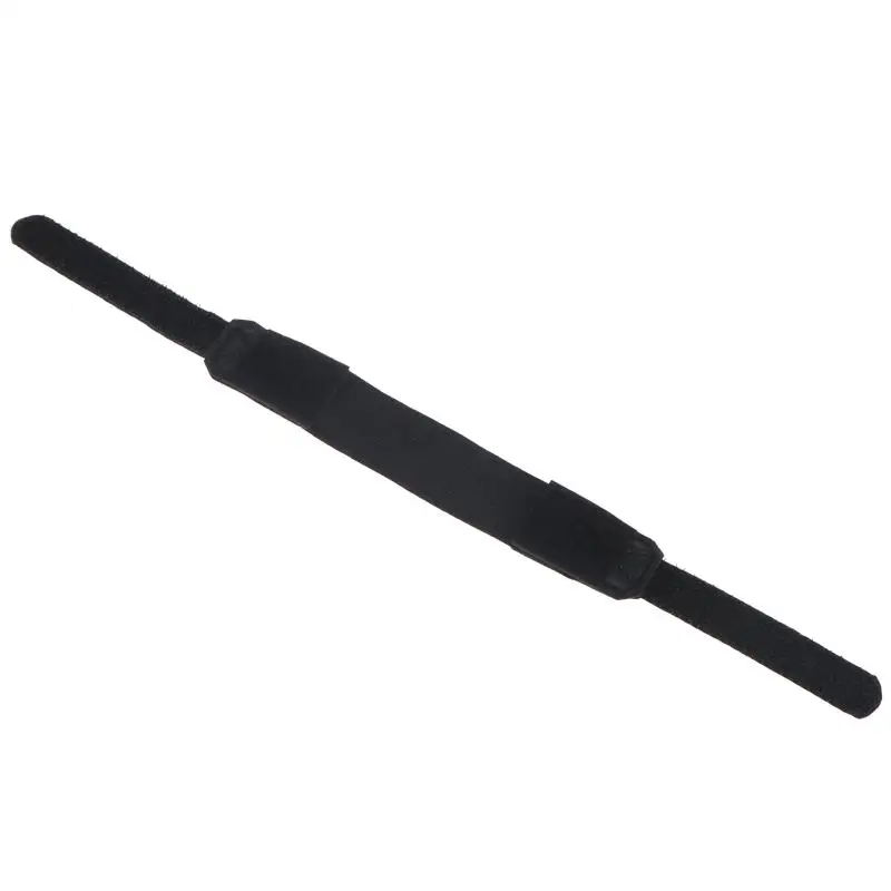 Hand Strap For Symbol Zebra TC21 TC22 TC26 TC27 TC53 TC58 TC73 TC78 Scanner Protection Case Accessories