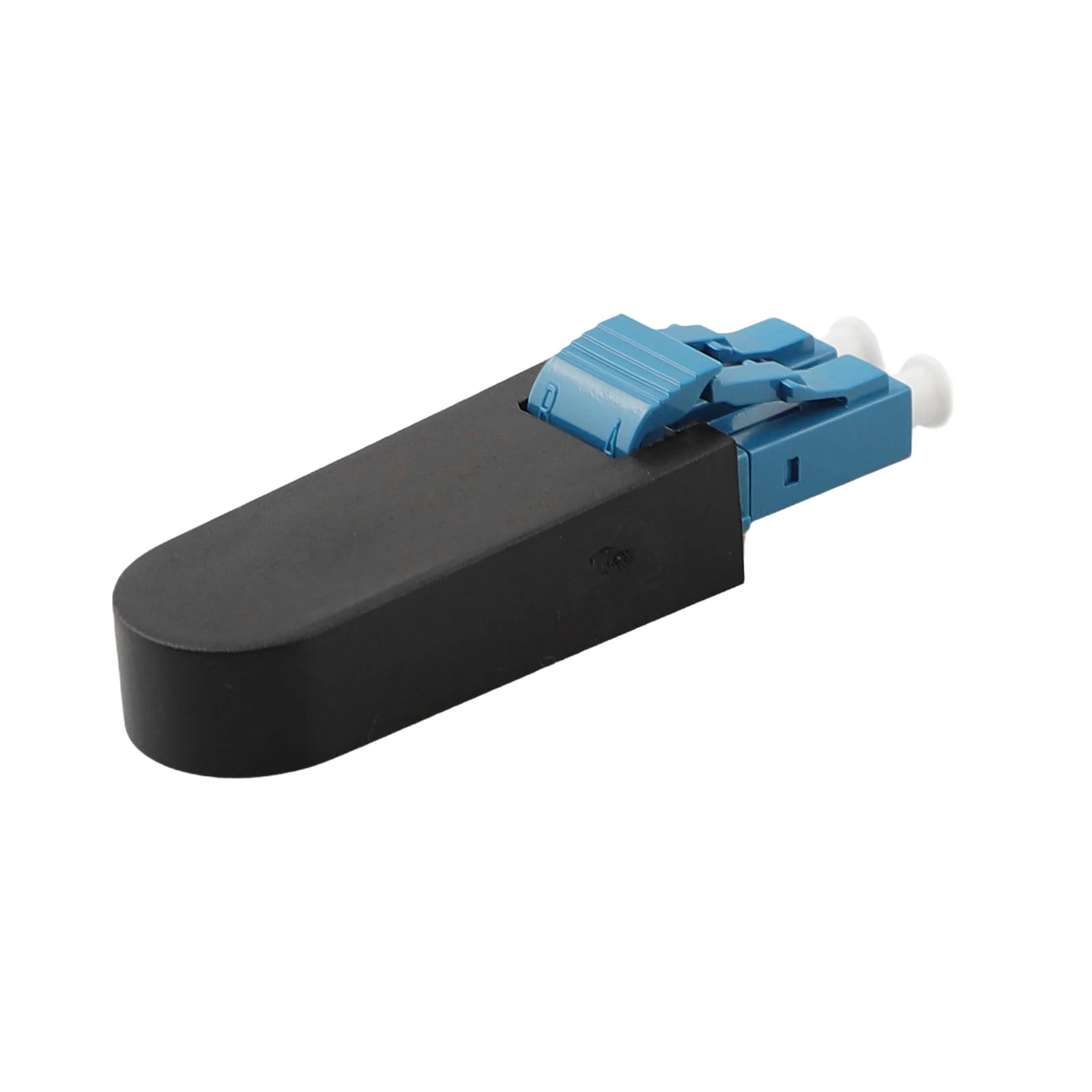 Brand New Loopback Adapter Connectors Fiber Optic Loopback Cables High Reliability Single Mode OM2 OM3 For Fiber Optic Equipment