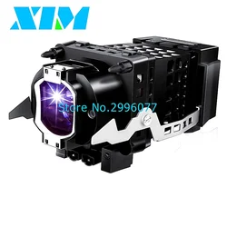 NEW TV Lamp XL2400 XL-2400 for SONY KDF-46E2000 KDF-50E2000 KDF-50E2010 KDF-55E2000 KDF-E42A10 Projector Lamp with Housing