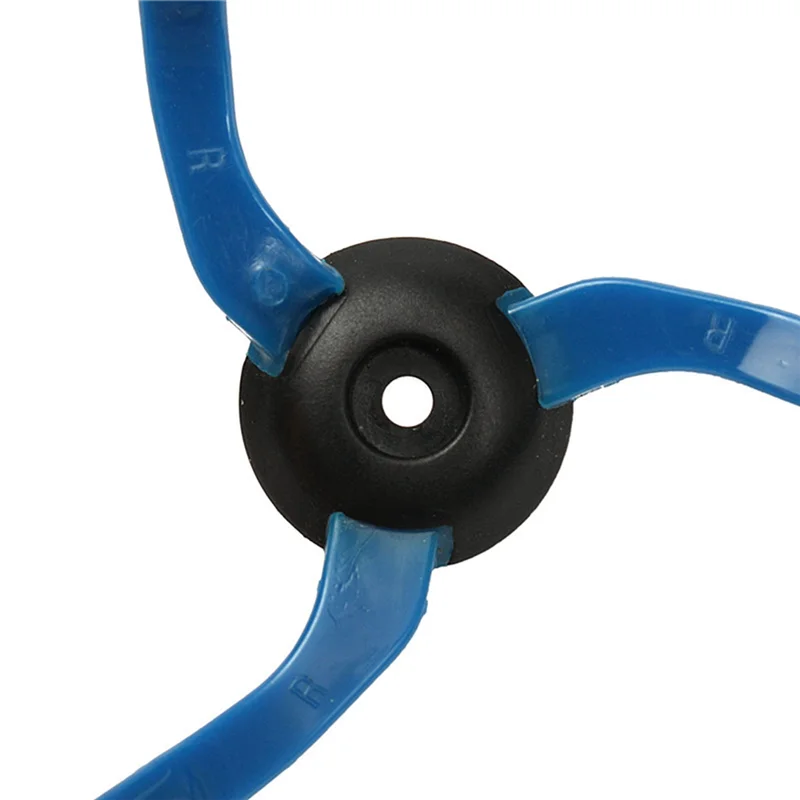 Aeb1-8Pcs Side Brus… - image