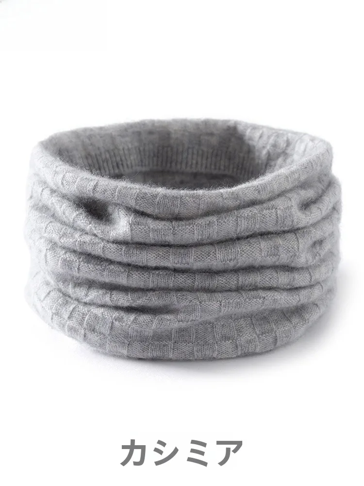 hengyuanxiang-brand-camere-scarf-winter-ex-knitted-ey-wool-ne-cover-color-overhead-scarf-warmth-rectangular