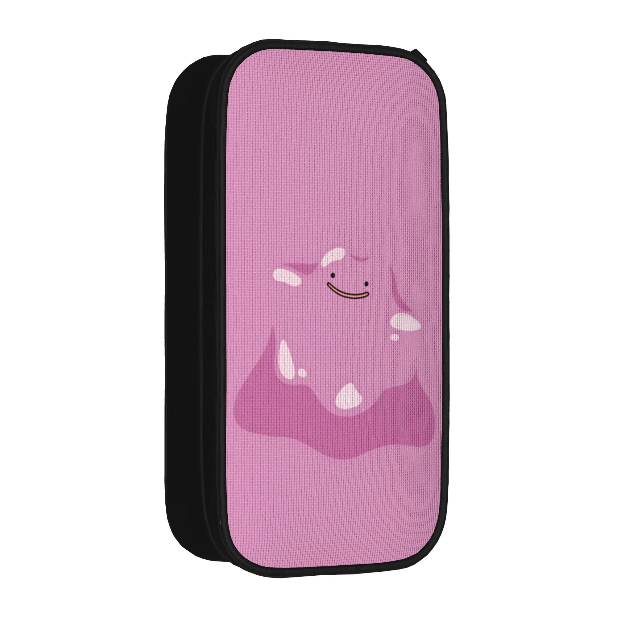 estojo-de-lapis-ditto-com-personagem-pokemon-caixa-de-lapis-de-grande-capacidade-para-meninas-e-meninos-estojo-escolar-de-camada-dupla-material-de-design