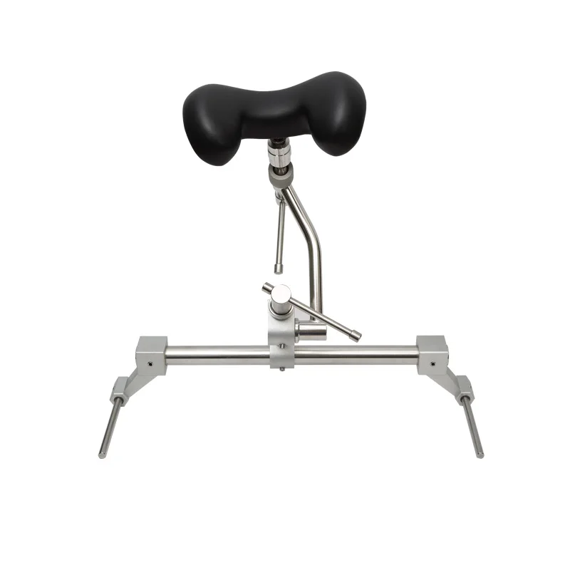 manufacture and sell surgical frame head rest for neurosurgery