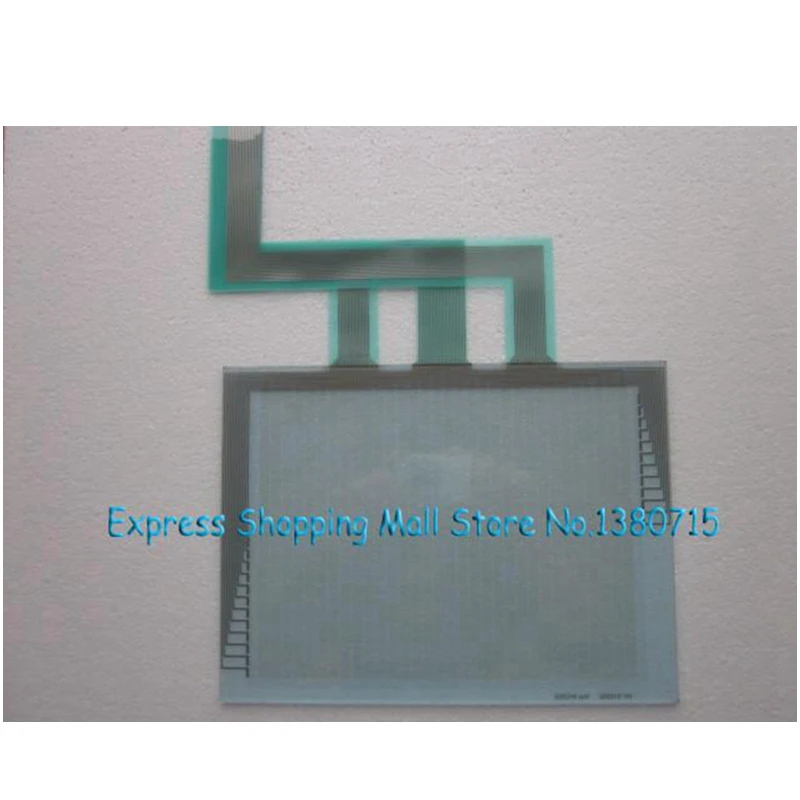 

New GP570-SC41-24V Touch Screen Glass Panel