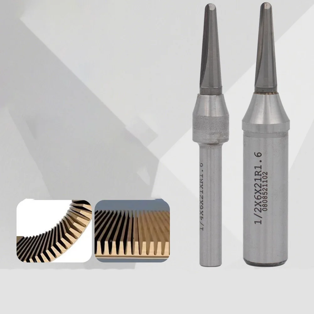 

Wood Bending Milling Cutter VShaped Grooving Tool for Solid with 635mm 1275mm Shank For Wood and PlyFor Wood bending wood