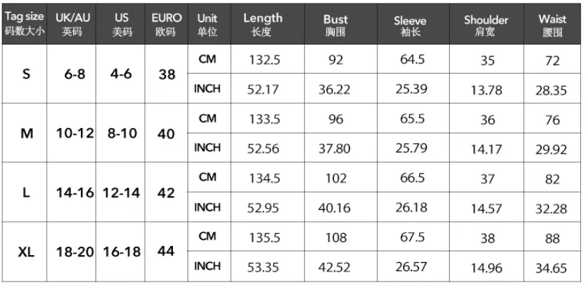 Sukienki damskie na wiosnę i lato 2025, najnowsze, bestsellerowe, eleganckie, proste, z nadrukiem, czarne, z obszyciem w kształcie grzybka, z długim rękawem.