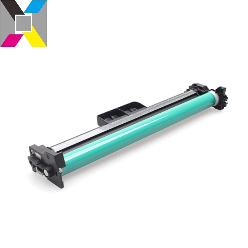 

1pcs Drum Unit CF219A For HP LaserJet Pro M102 M104 MFP M130 M132 12000 Pages With Chip