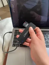 Scheda Micro TF SD ad alta velocità Scheda di memoria da 256 GB 512 GB Schede di memoria SD A2 V30 Schede di capacità di massa da 1 TB 2 TB per smartphone/PC/laptop - AliExpress 44