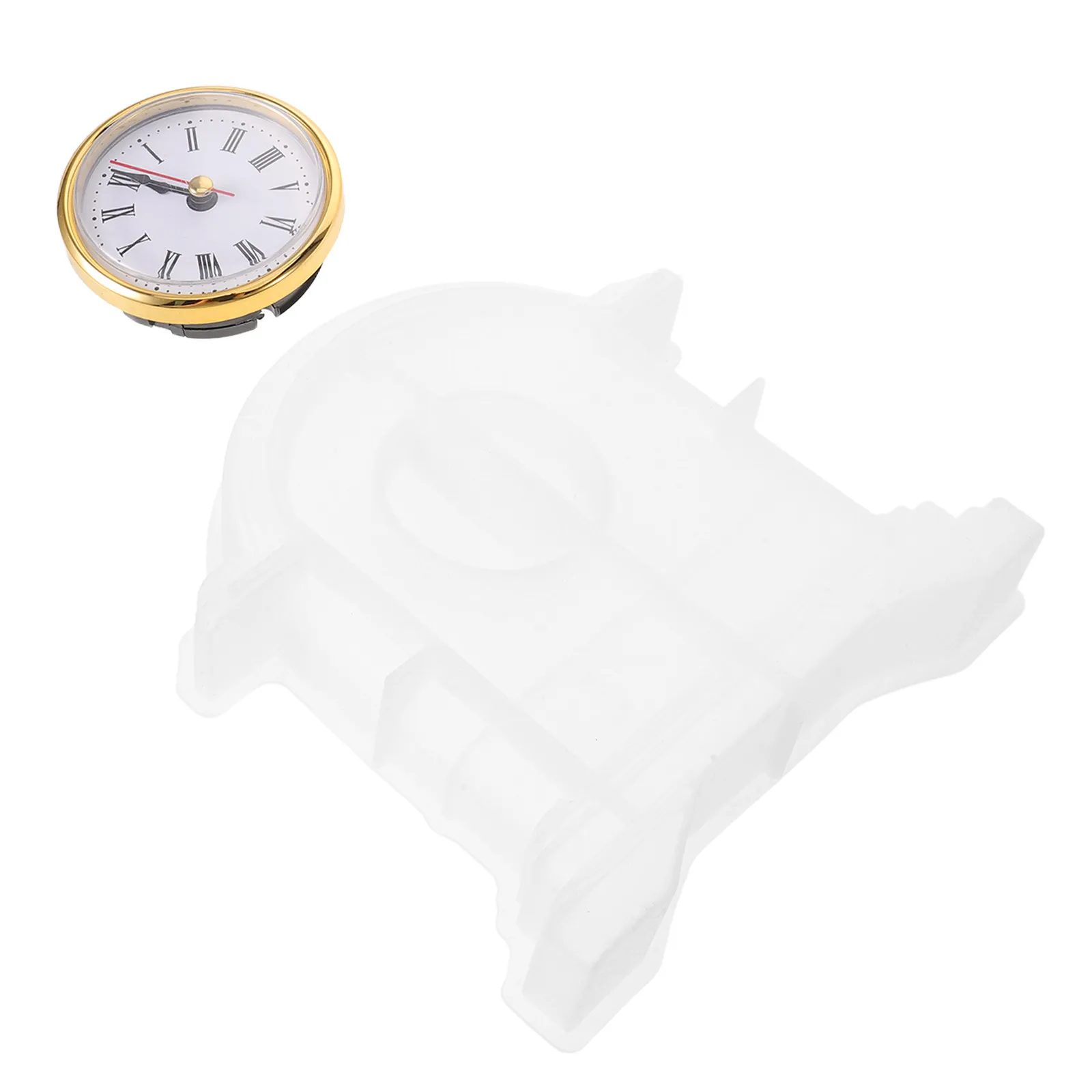 molde-de-silicone-flexivel-para-resina-epoxi-molde-de-silicone-antiaderente-perfeito-para-fazer-joias-diy-e-suprimentos-de-artesanato-em-resina