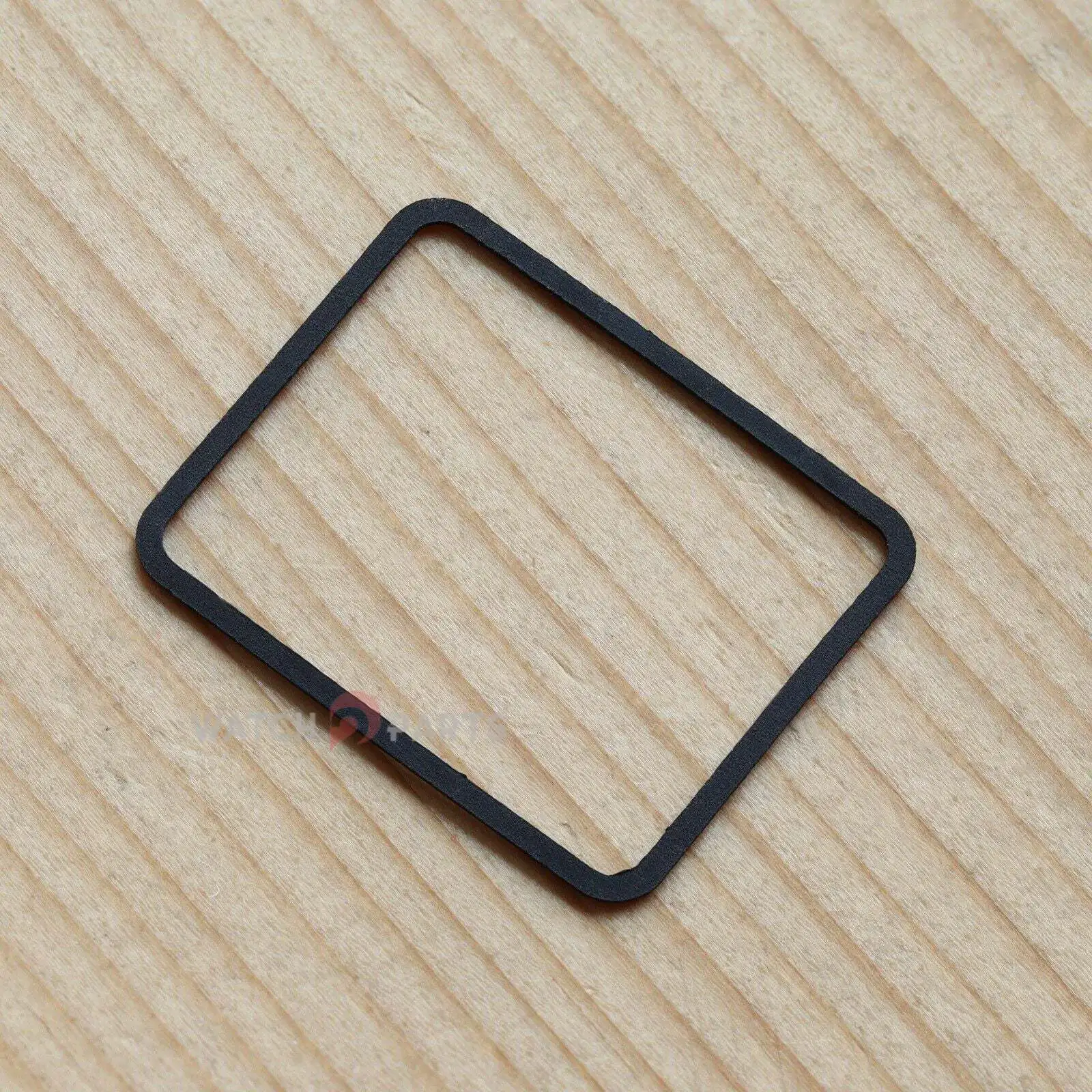 Watch Gasket for Jaeger-LeCoultre REVERSO Q2663413/ Q2662313/Q2662113