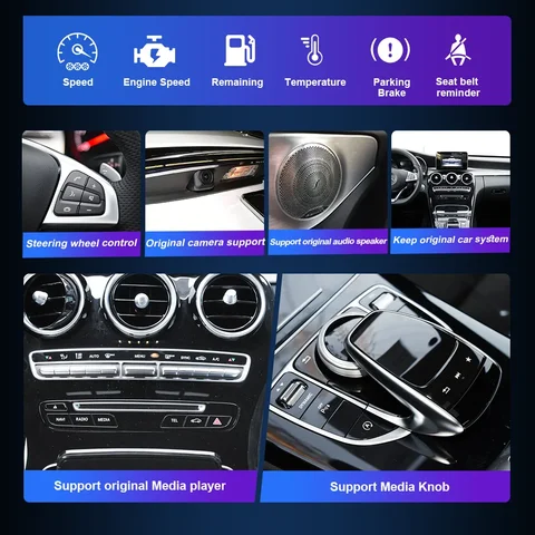 10 best sales mercedes benz c200 - №2
