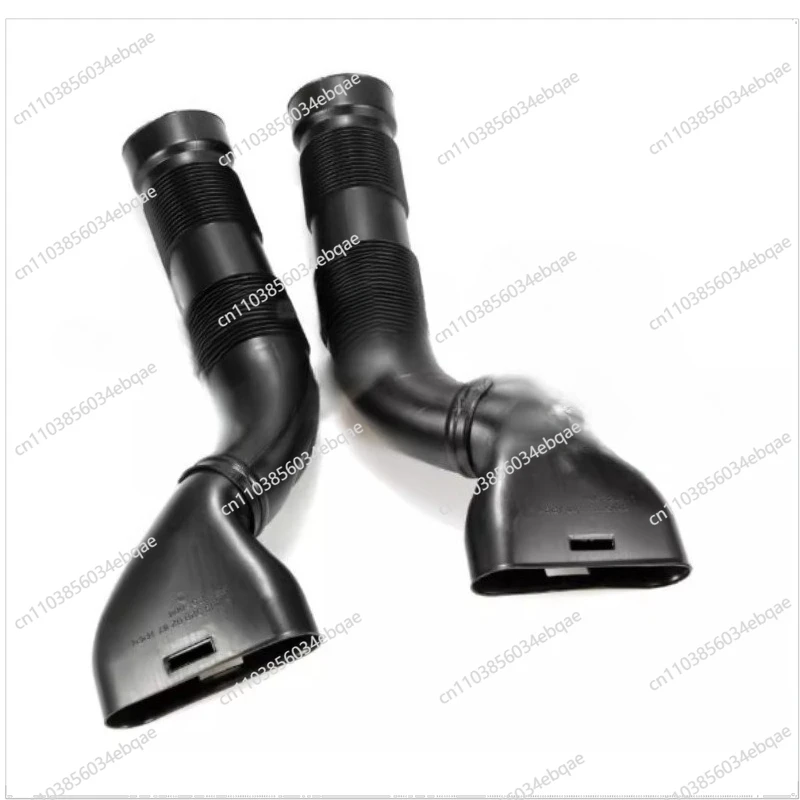 

For Mercedes-Benz CLK Engine Intake Pipe Air Intake Pipe 2095280307 2095280207