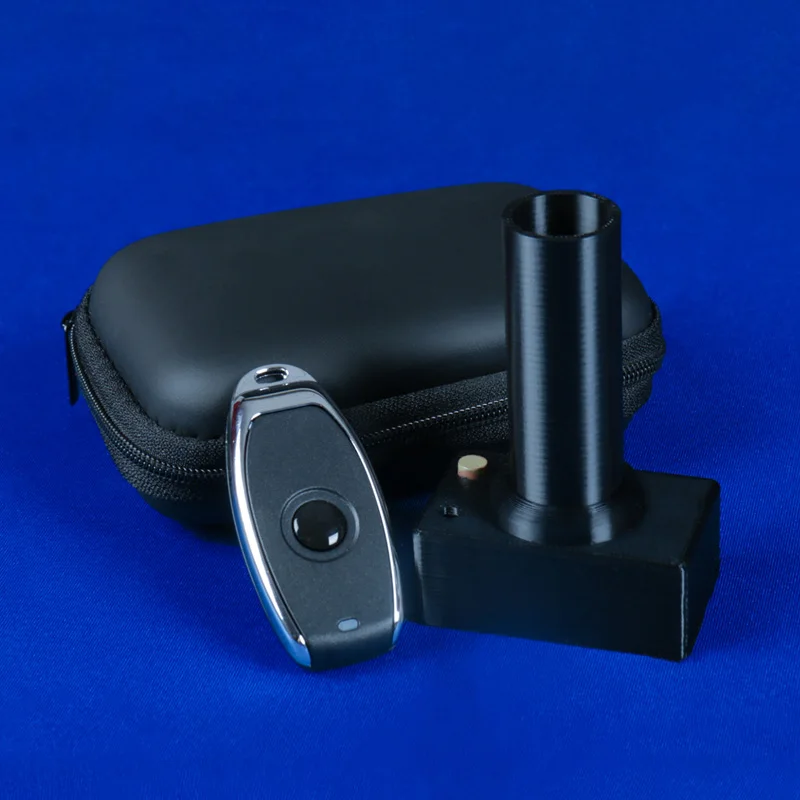 mini-remote-controlled-electronic-snowflake-paper-jet-magic-tricks-illusions-gimmicks-comedy-classic-magician-professional