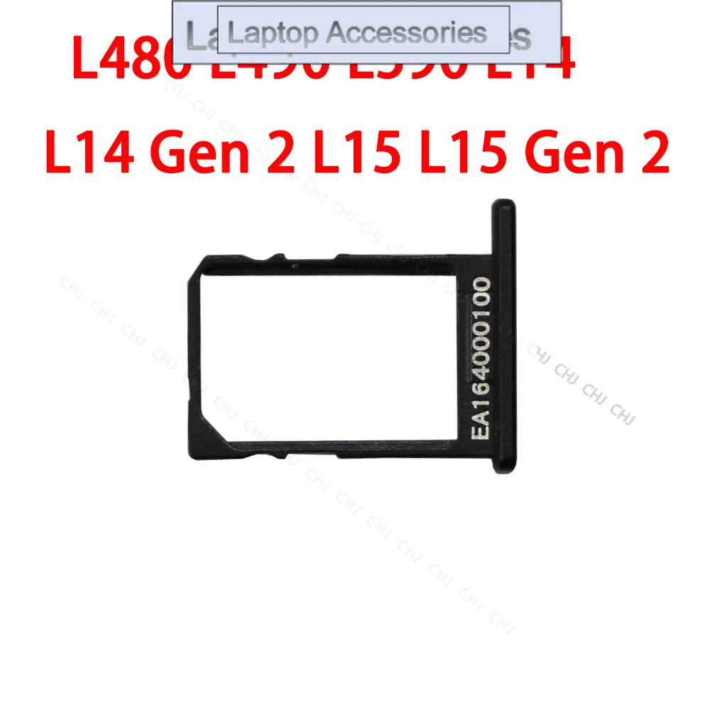F Поддон для SIM-карты для ноутбука Lenovo ThinkPad L480 L490 L590 L14 L14 Gen 2 L15 L15 Gen 2 01LW320 Новый F Поддон для SIM-карты для ноутбука Lenovo ThinkPad L480 L490 L590 L14 L14 Gen 2 L15 L15 Gen 2 01LW320 Новый