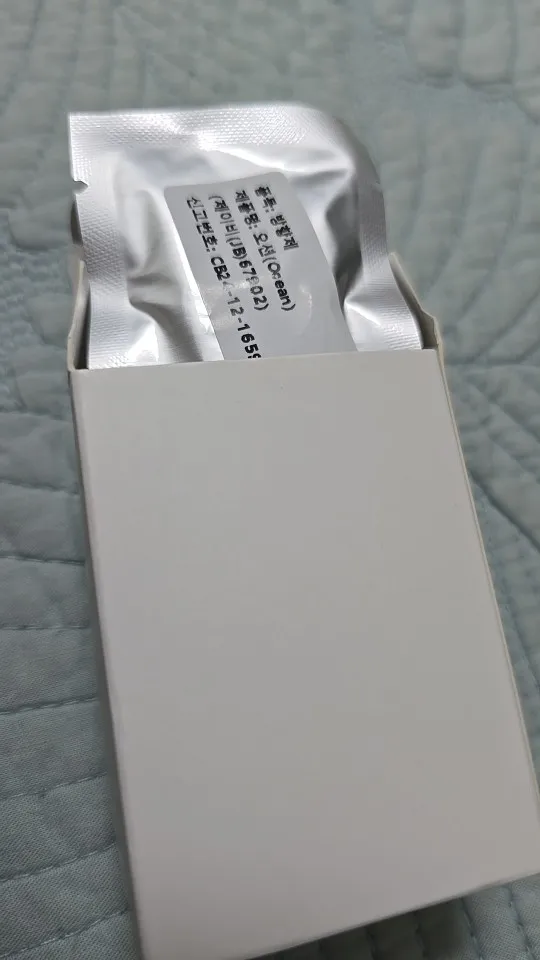 구매후기